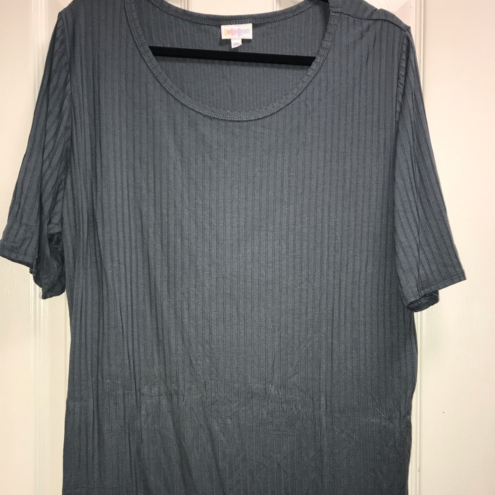 LuLaRoe Gigi